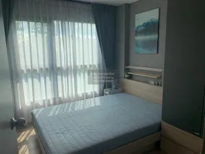 For Sale Condo , Aspen Condo Lasalle , BTS-Bearing , Bang Na , Bang Na , Bangkok , CX-112905