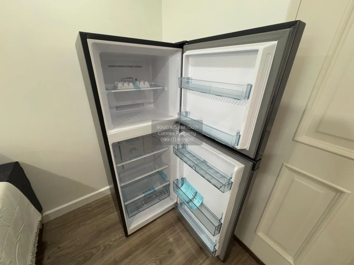 เช่าคอนโด  เดอะ โคลเวอร์ ทองหล่อ BTS-ทองหล่อ คลองตันเหนือ เขต วัฒ