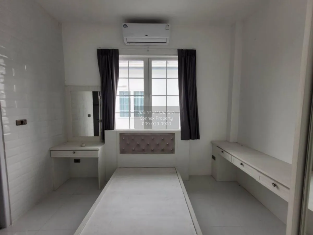 For Sale House , Oun I Ruk Coventry , Nong Mai Daeng , Mueang Cho