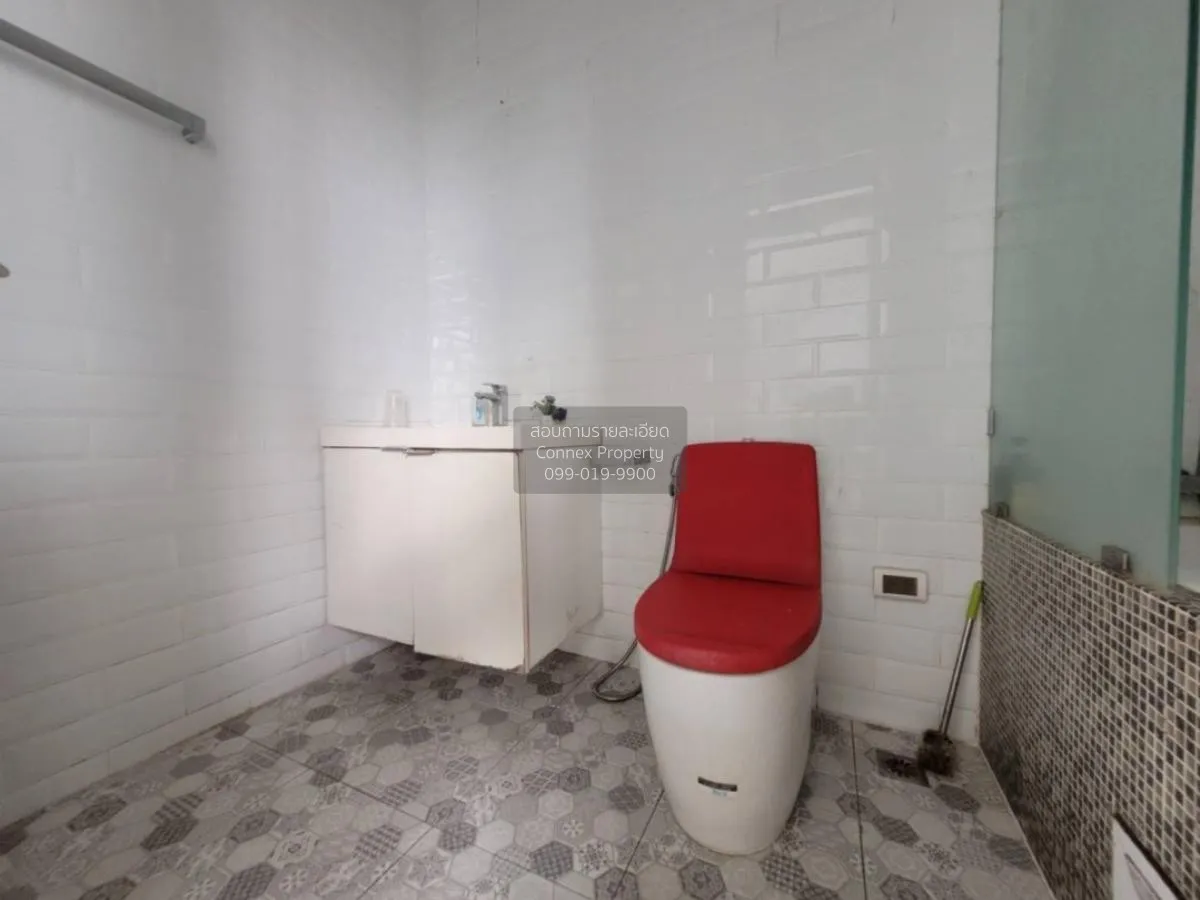 For Sale House , Oun I Ruk Coventry , Nong Mai Daeng , Mueang Cho