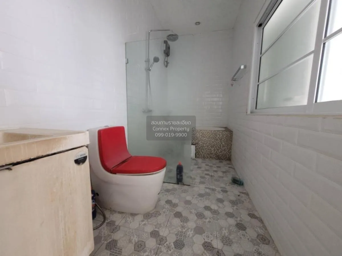 For Sale House , Oun I Ruk Coventry , Nong Mai Daeng , Mueang Cho