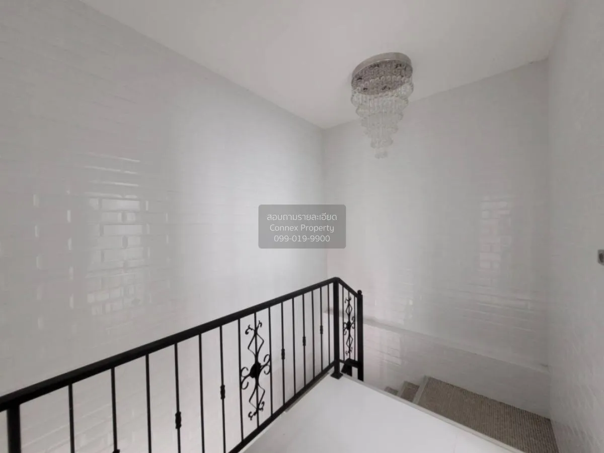 For Sale House , Oun I Ruk Coventry , Nong Mai Daeng , Mueang Cho