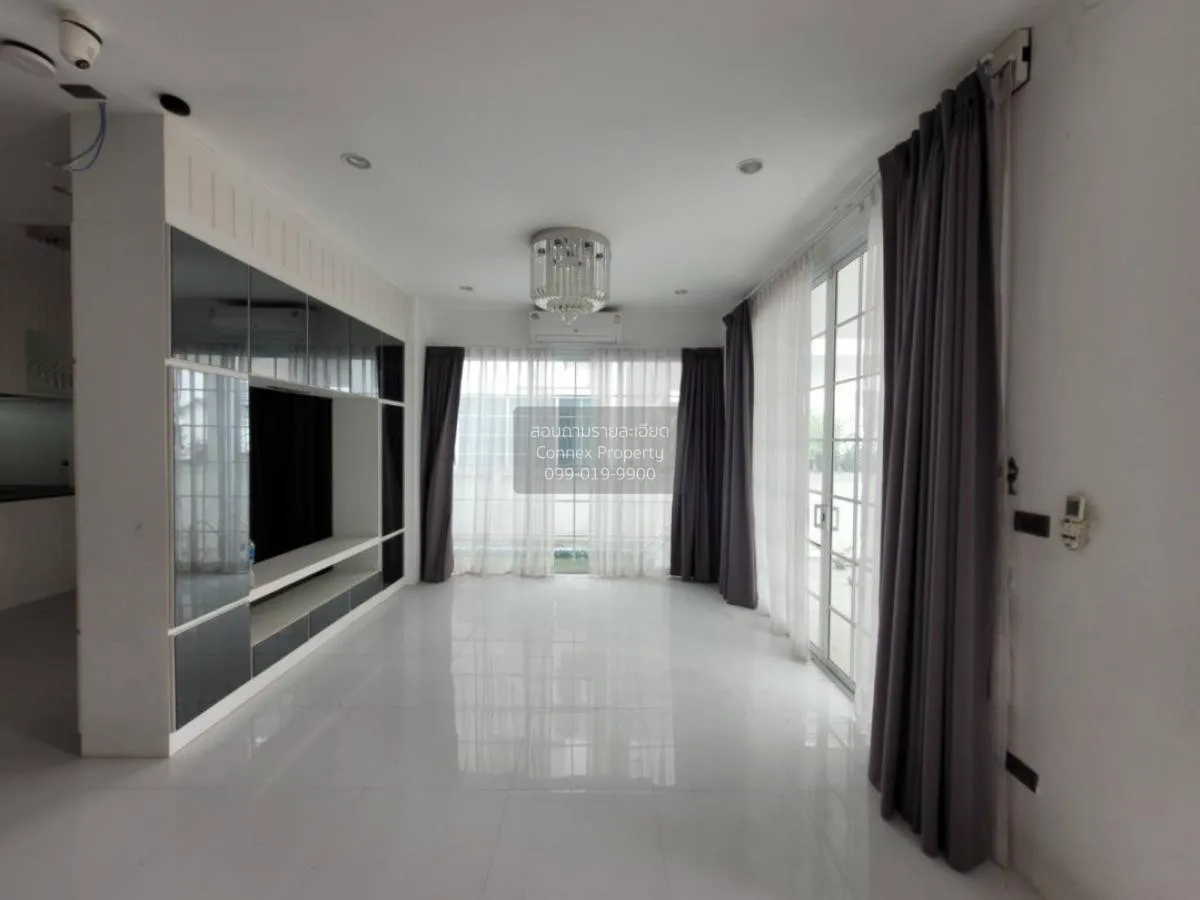 For Sale House , Oun I Ruk Coventry , Nong Mai Daeng , Mueang Cho