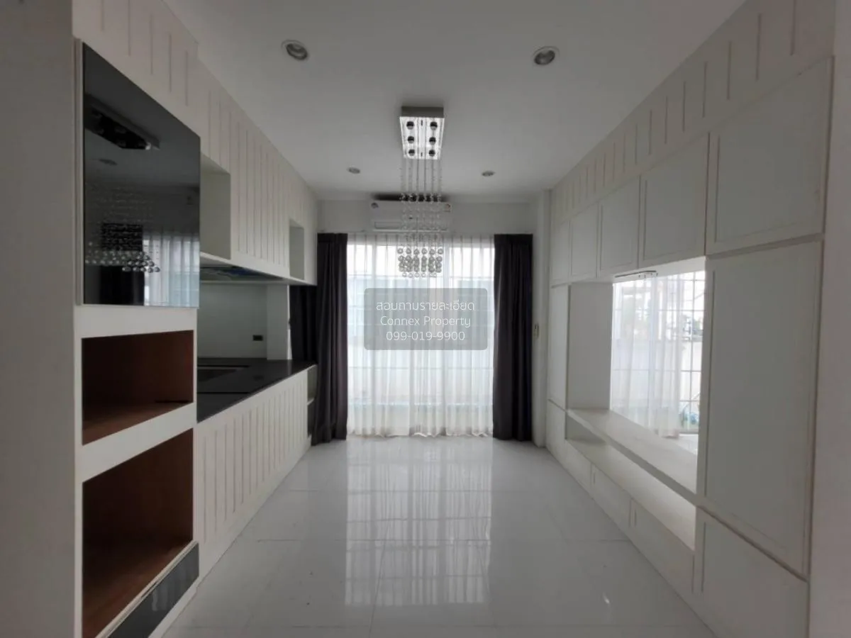 For Sale House , Oun I Ruk Coventry , Nong Mai Daeng , Mueang Cho