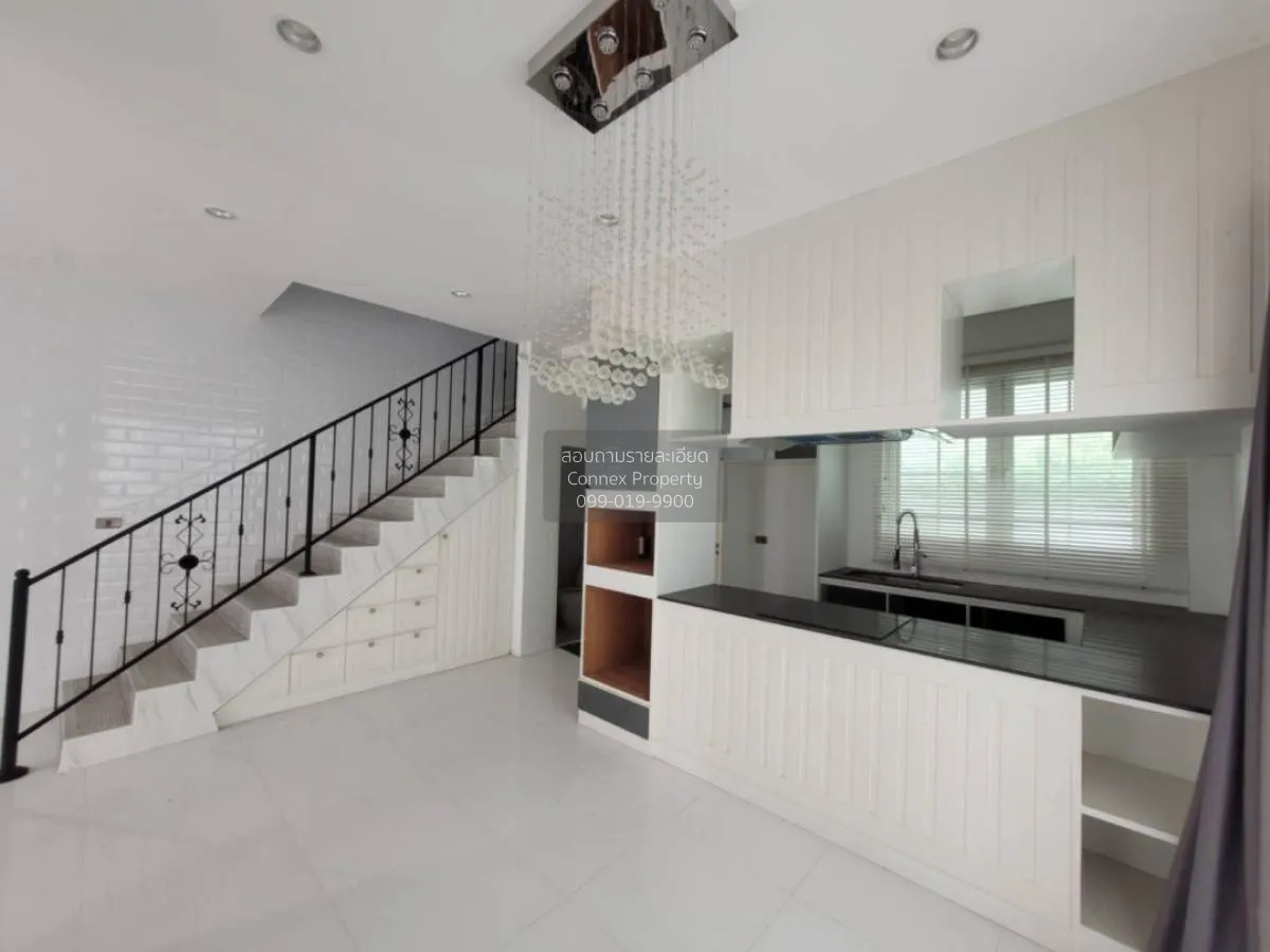 For Sale House , Oun I Ruk Coventry , Nong Mai Daeng , Mueang Cho