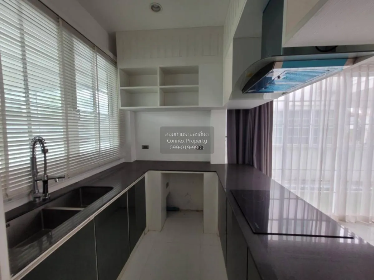 For Sale House , Oun I Ruk Coventry , Nong Mai Daeng , Mueang Cho