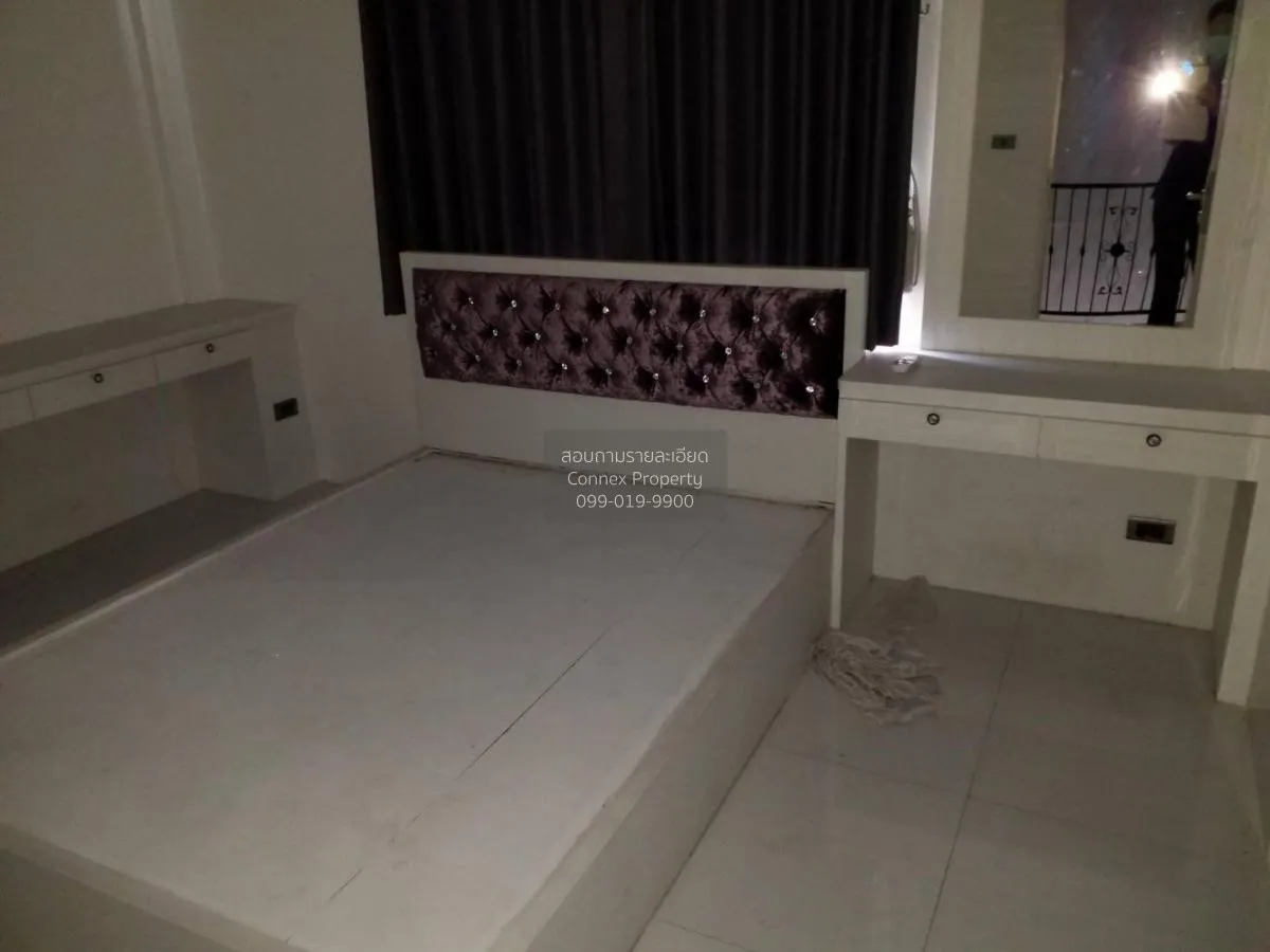 ขายบ้าน  อุ่นไอรัก โคเวนทรี่ ชลบุรี หนองไม้แดง เมืองชลบุรี ชลบุรี