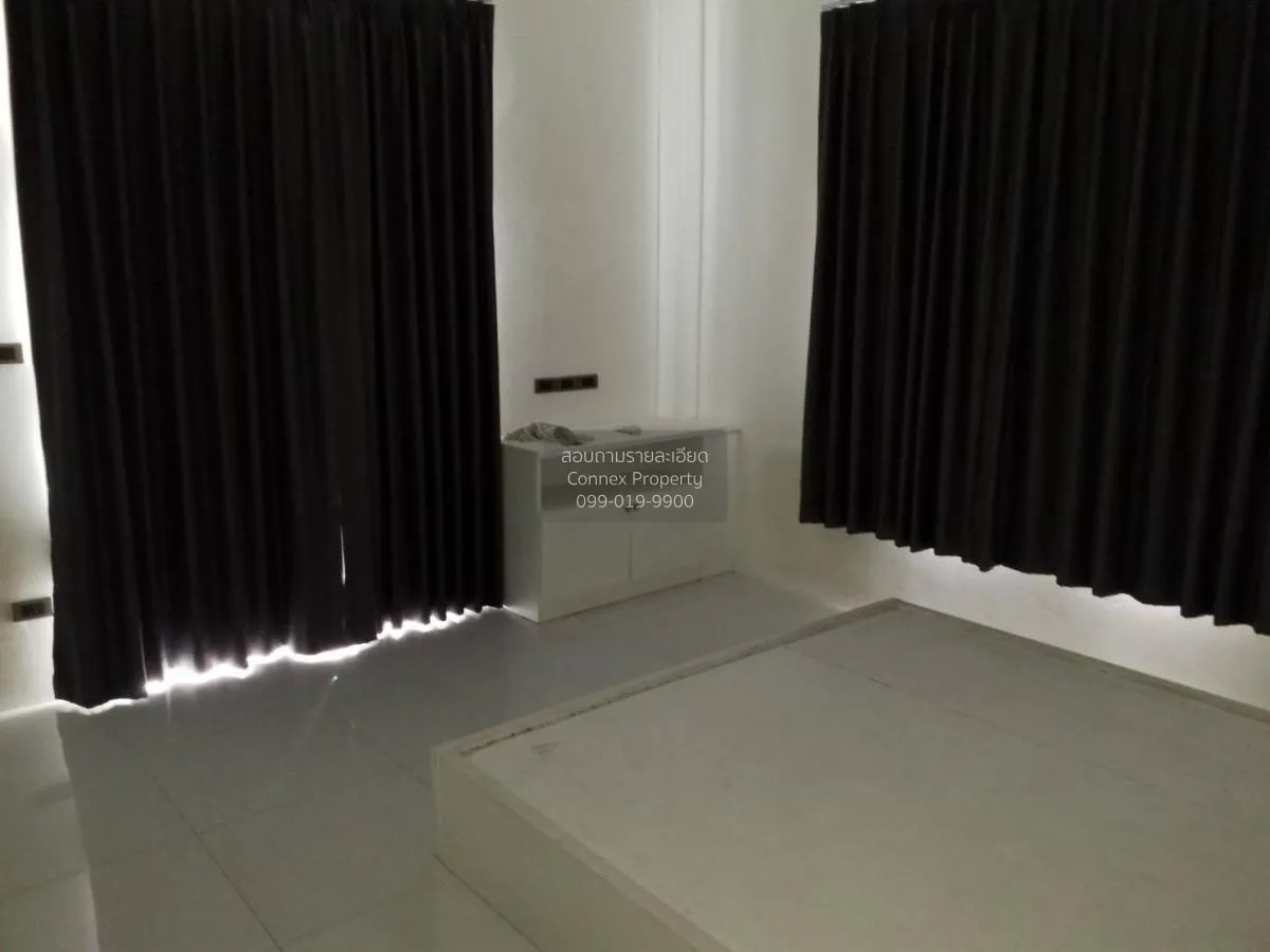 ขายบ้าน  อุ่นไอรัก โคเวนทรี่ ชลบุรี หนองไม้แดง เมืองชลบุรี ชลบุรี