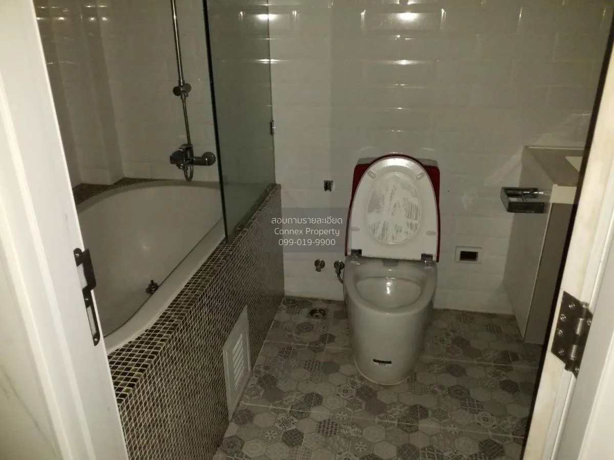 ขายบ้าน  อุ่นไอรัก โคเวนทรี่ ชลบุรี หนองไม้แดง เมืองชลบุรี ชลบุรี