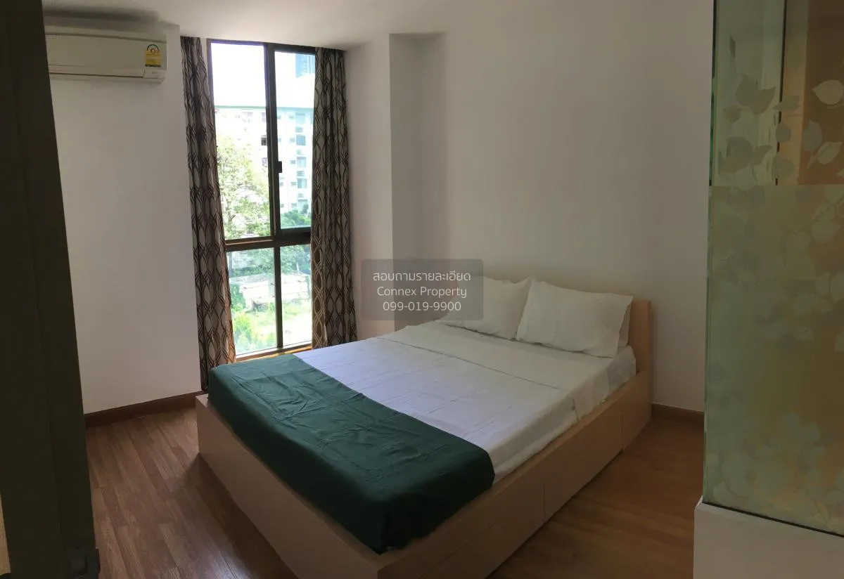 เช่าคอนโด  ไอดีโอ มิกซ์ สุขุมวิท 103 BTS-อุดมสุข บางนา เขต บางนา 