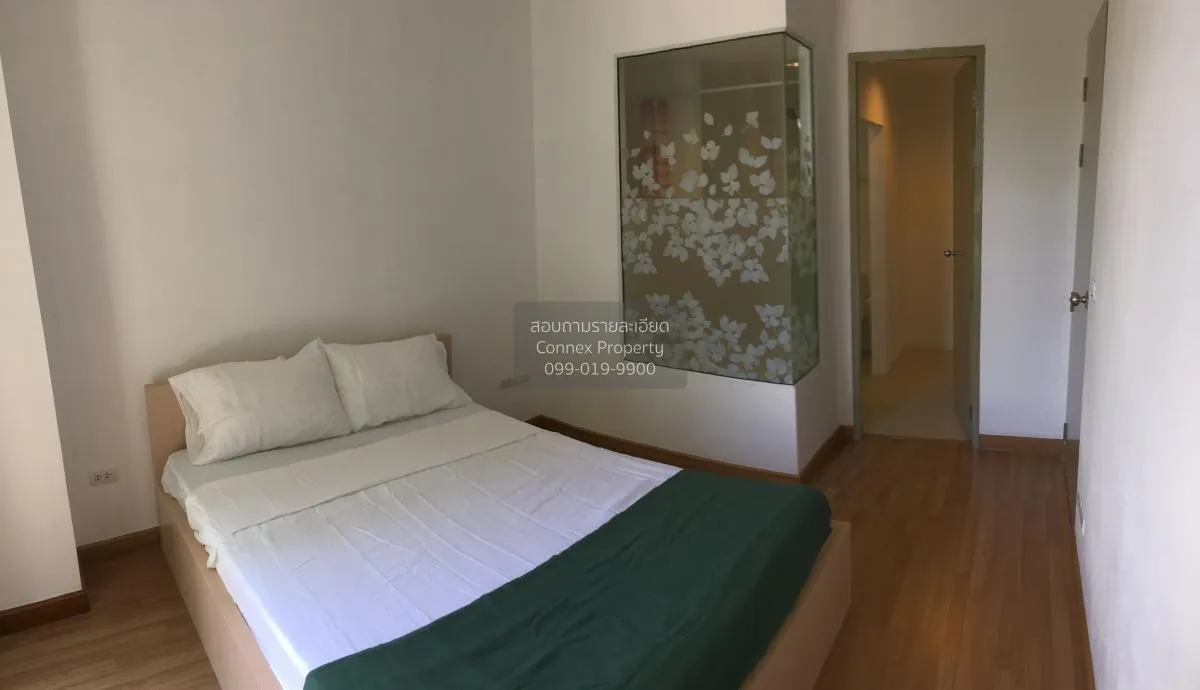 เช่าคอนโด  ไอดีโอ มิกซ์ สุขุมวิท 103 BTS-อุดมสุข บางนา เขต บางนา 