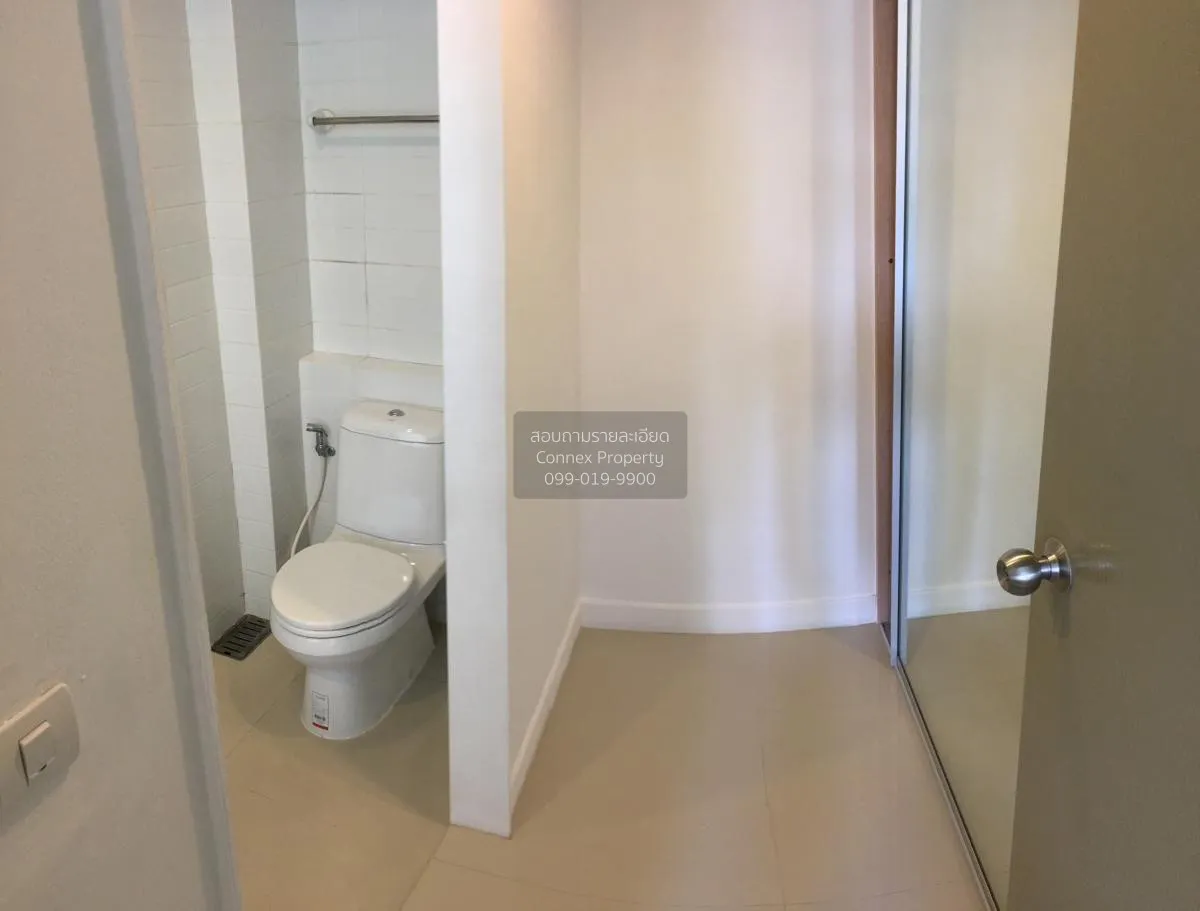 เช่าคอนโด  ไอดีโอ มิกซ์ สุขุมวิท 103 BTS-อุดมสุข บางนา เขต บางนา 