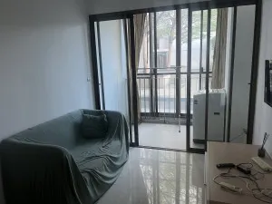 For Rent Condo , Ideo Mix Sukhumvit 103 , BTS-Udom Suk , Bang Na , Bang Na , Bangkok , CX-112914