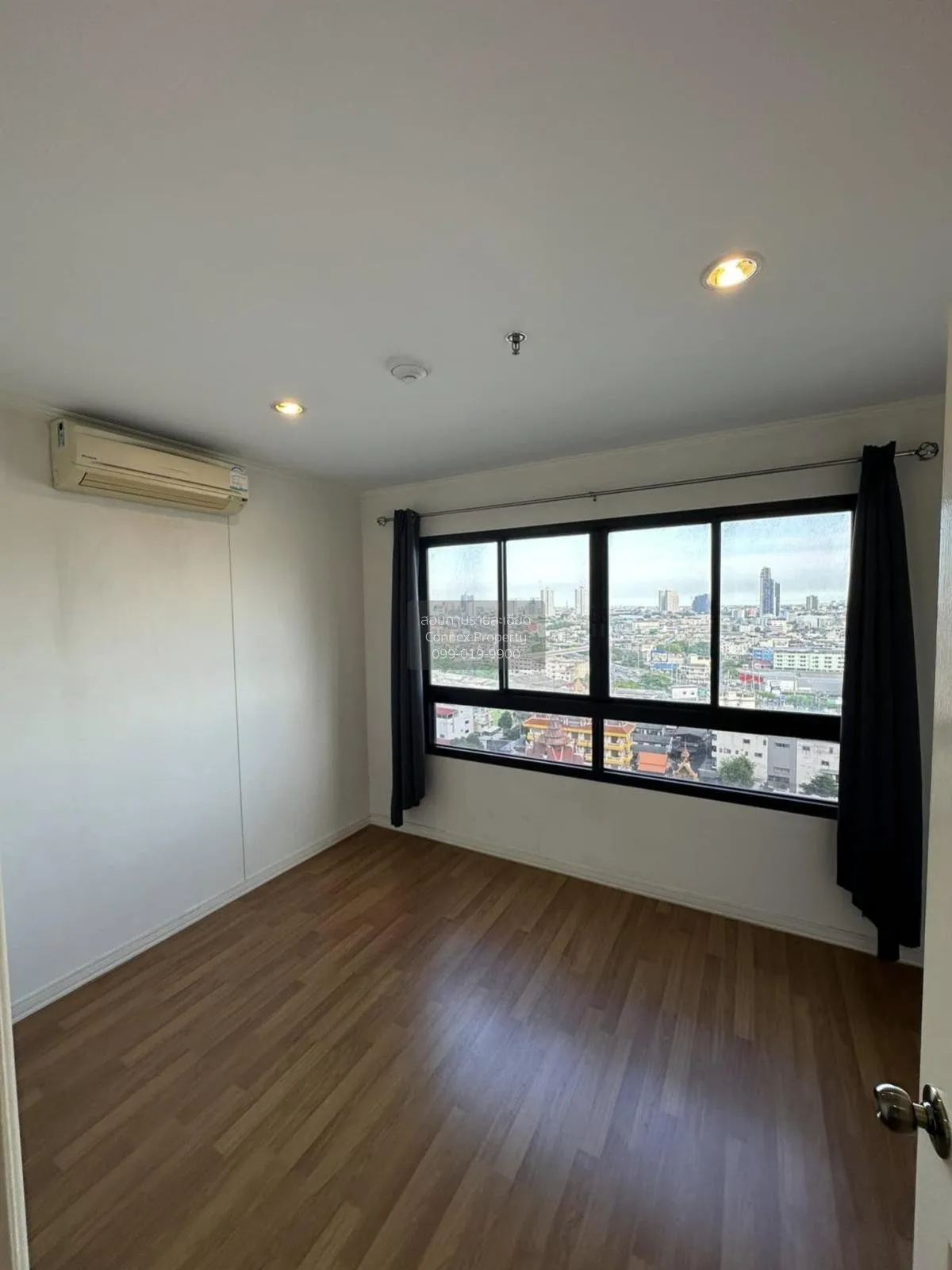 For Rent Condo , Lumpini Place Ratchada - Thapra , BTS-Talat Phlu