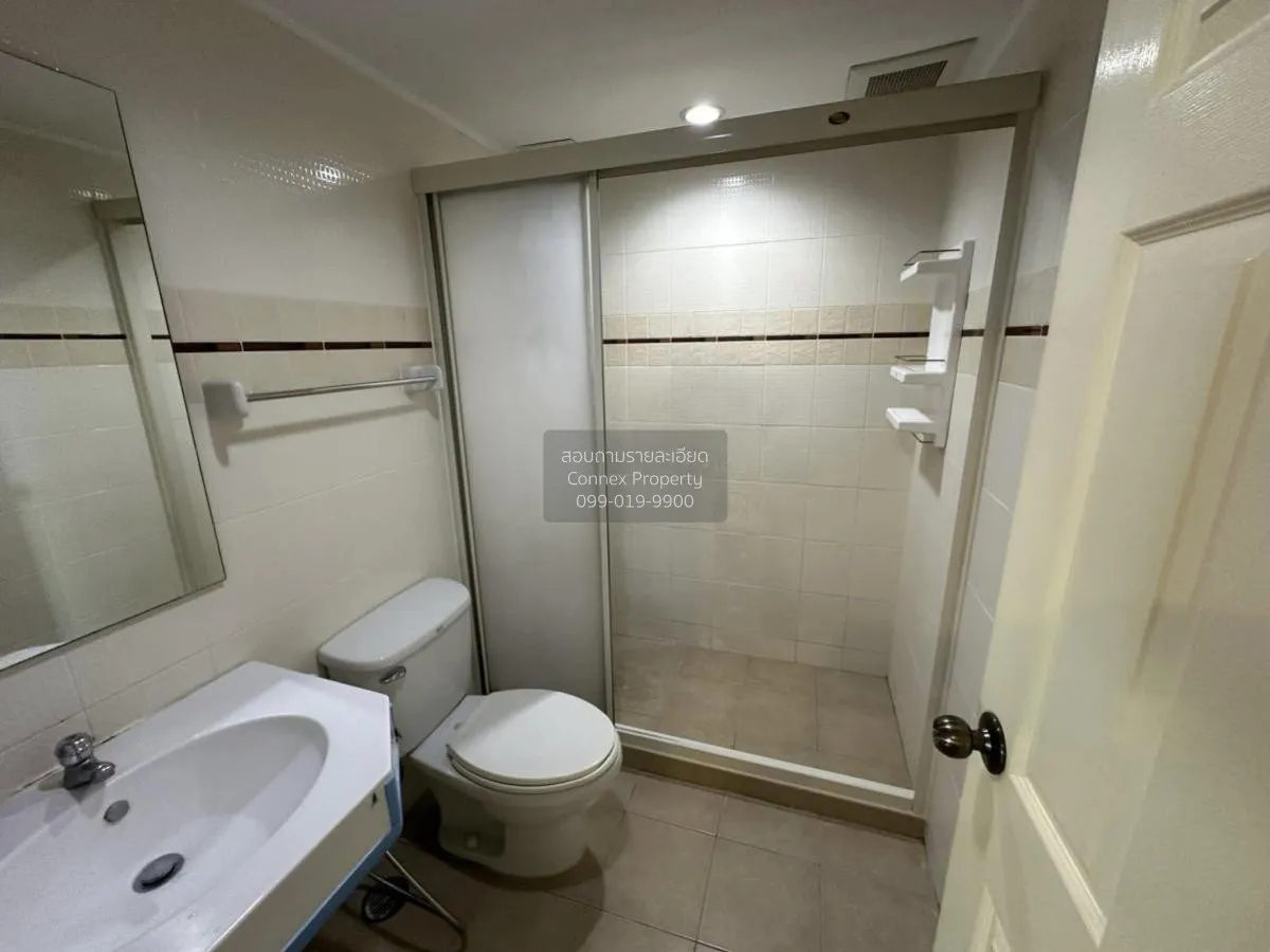 For Rent Condo , Lumpini Place Ratchada - Thapra , BTS-Talat Phlu