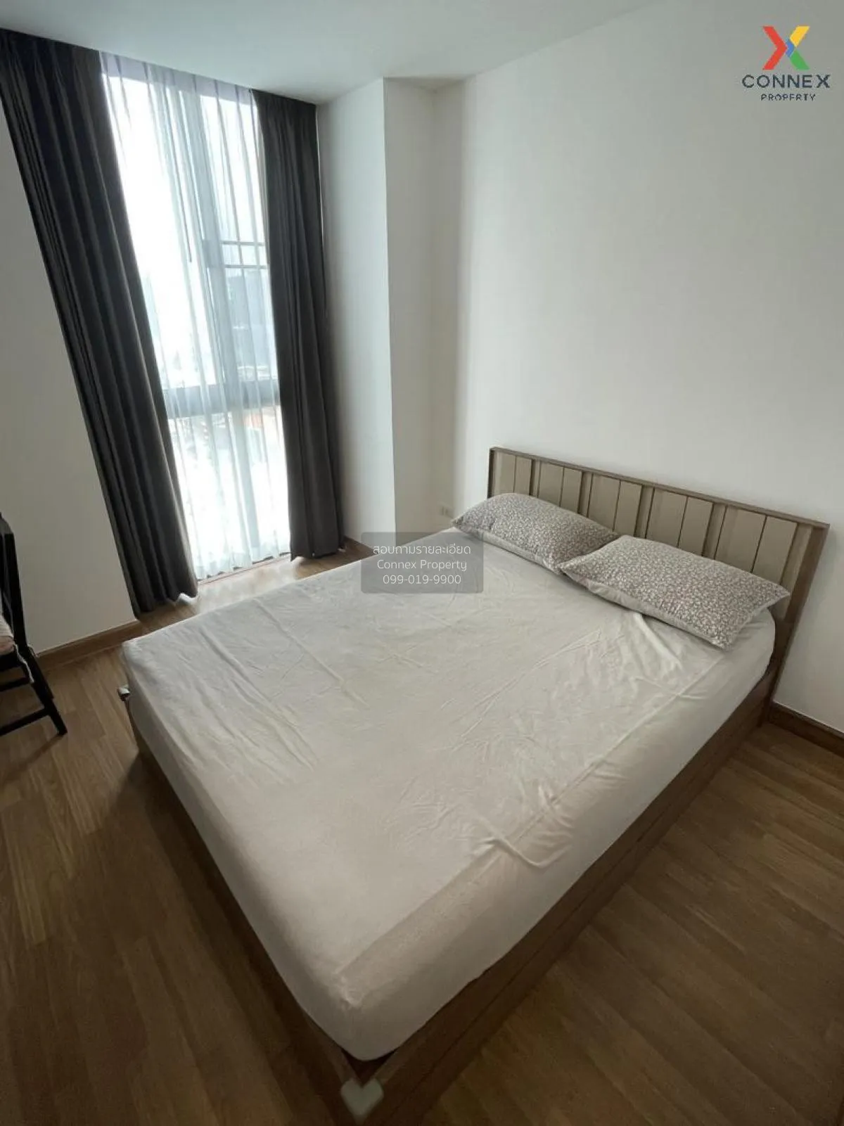 For Sale Condo , Ideo Mix Sukhumvit 103 , BTS-Udom Suk , Bang Na 