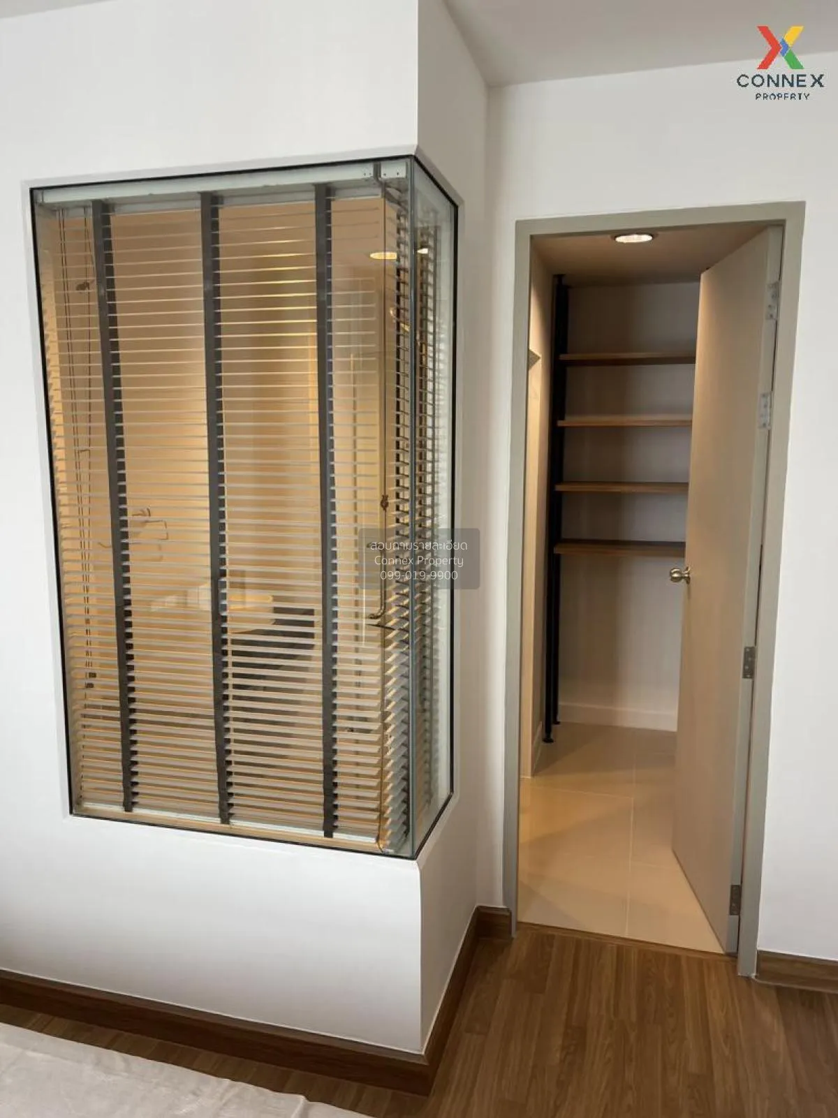 For Sale Condo , Ideo Mix Sukhumvit 103 , BTS-Udom Suk , Bang Na 