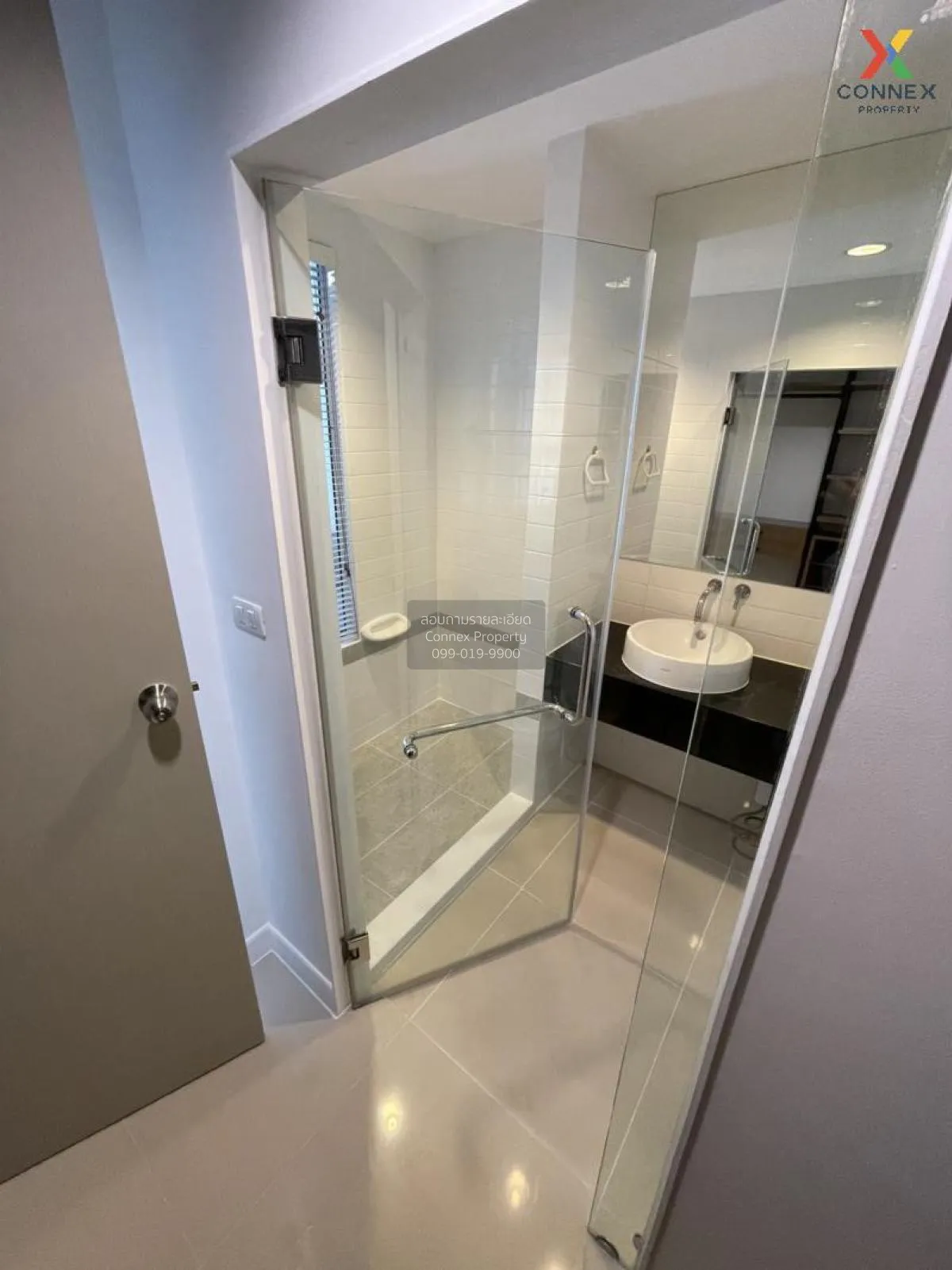 For Sale Condo , Ideo Mix Sukhumvit 103 , BTS-Udom Suk , Bang Na 