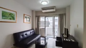 เช่าคอนโด  บ้านสวน ลาซาล BTS-บางนา บางนา เขต บางนา กรุงเทพ CX-112924