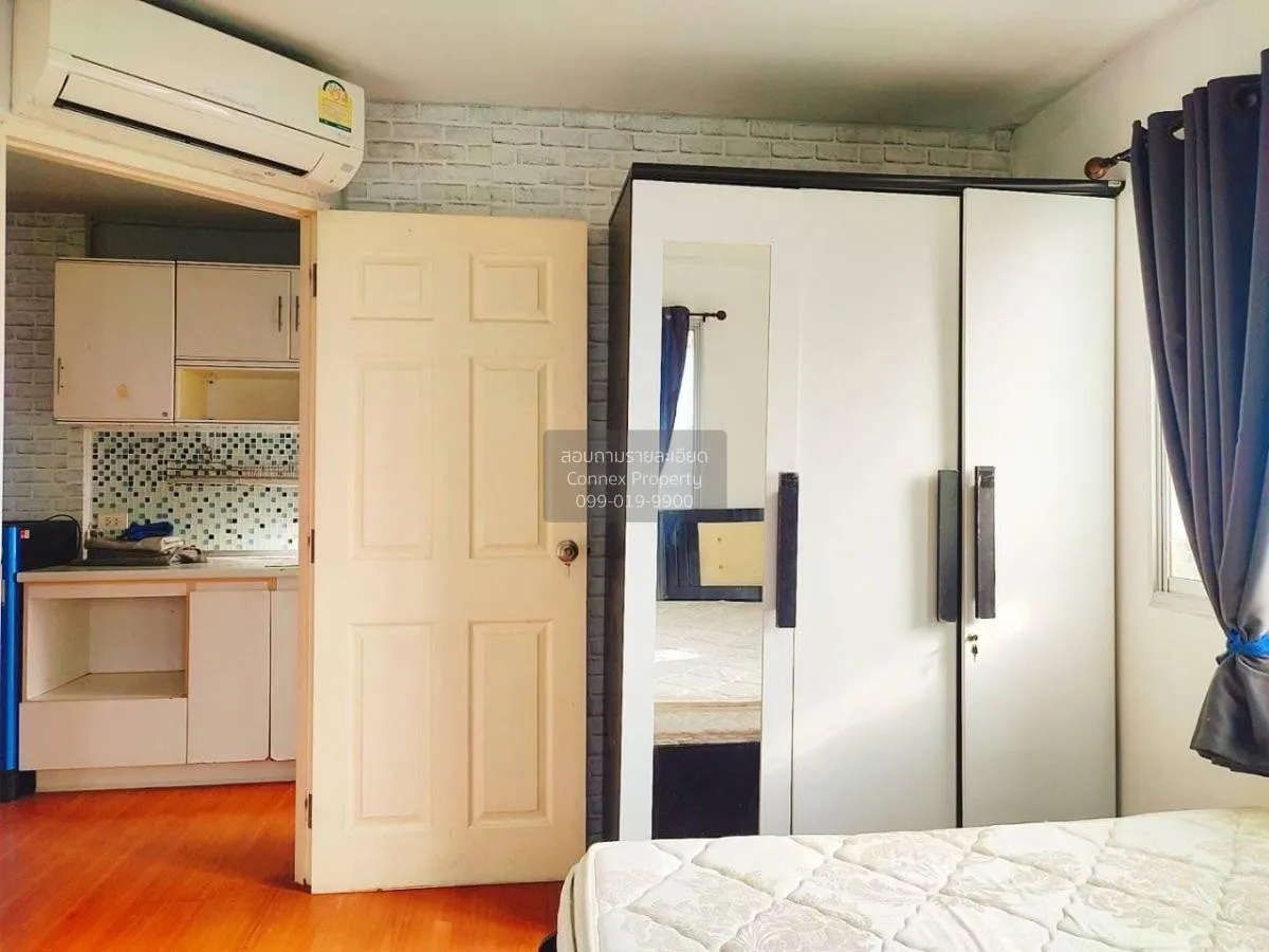 For Sale Condo , LUMPINI CONDOTOWN BODINDECHA – RAMKHAMHAENG , Wa