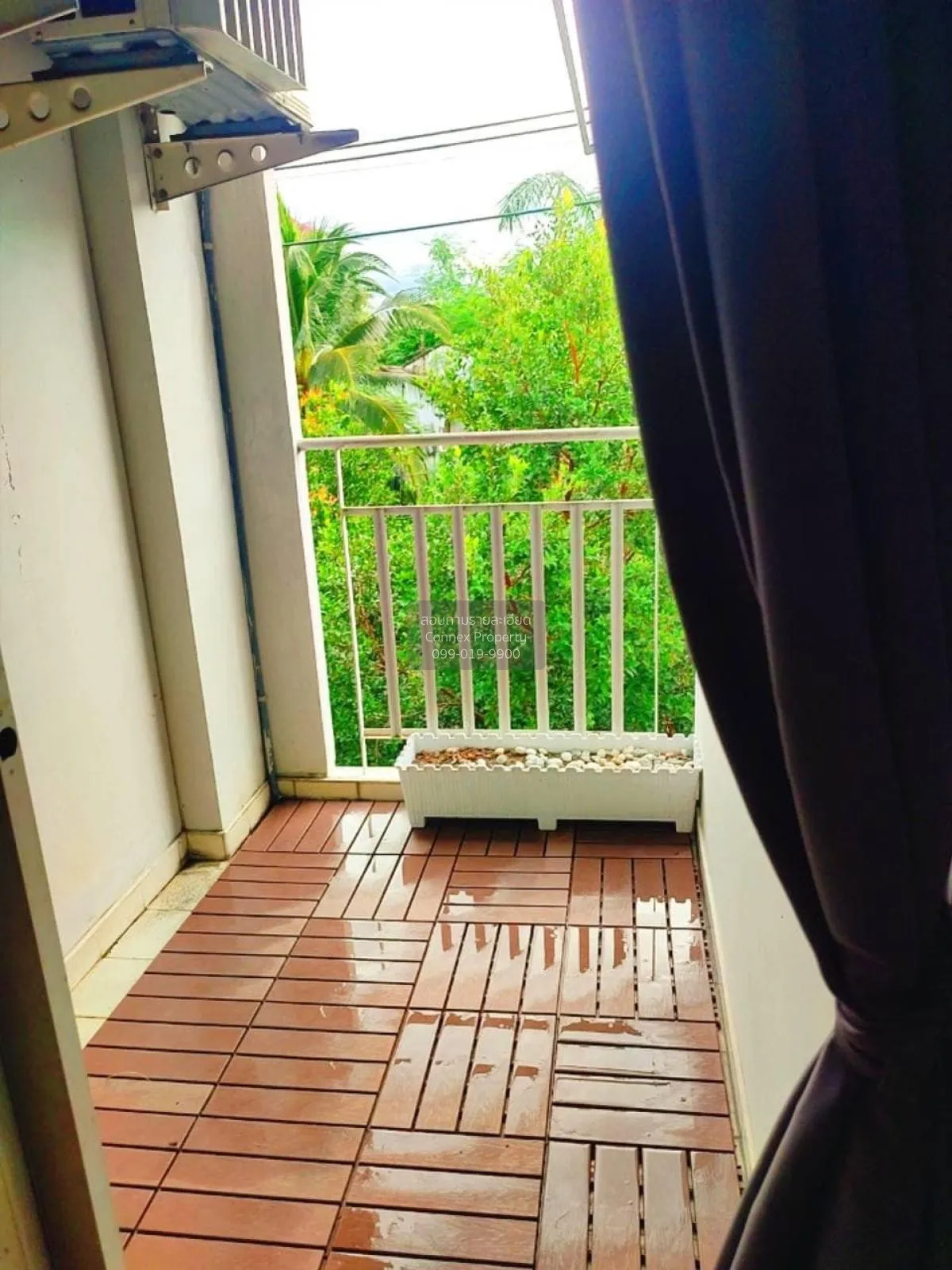 For Sale Condo , LUMPINI CONDOTOWN BODINDECHA – RAMKHAMHAENG , Wa