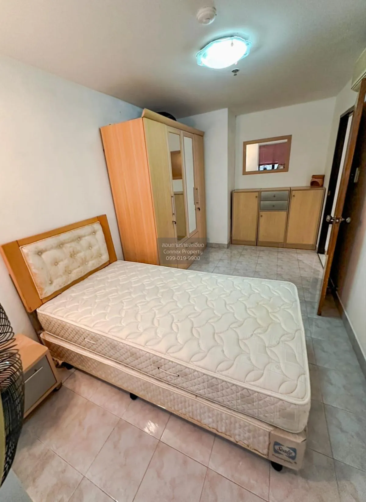 เช่าคอนโด  ท๊อปวิว ทาวเวอร์ BTS-ทองหล่อ คลองตันเหนือ เขต วัฒนา กร