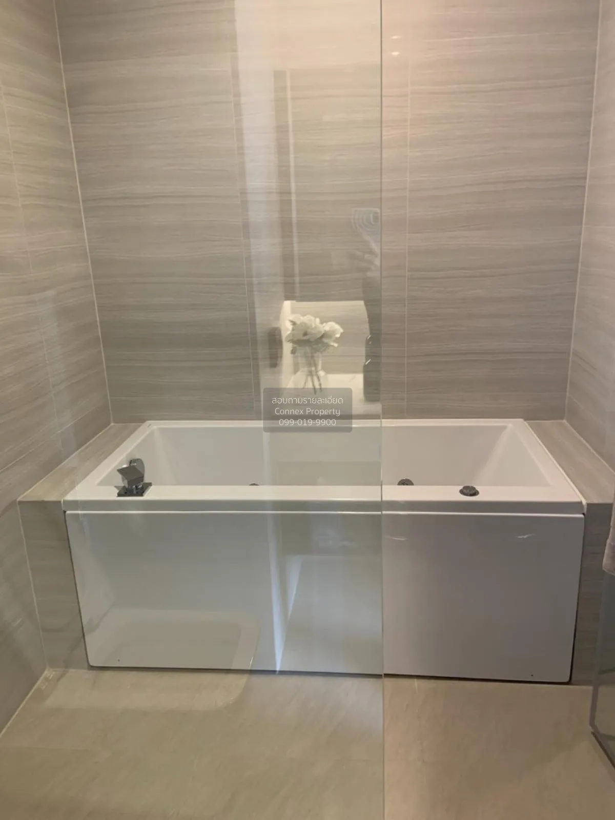 For Sale Condo , Park Origin Thonglor , BTS-Thong Lo , Khlong Tan