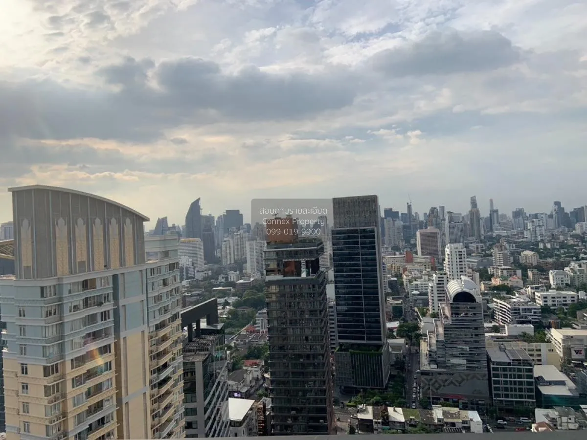 For Sale Condo , Park Origin Thonglor , BTS-Thong Lo , Khlong Tan