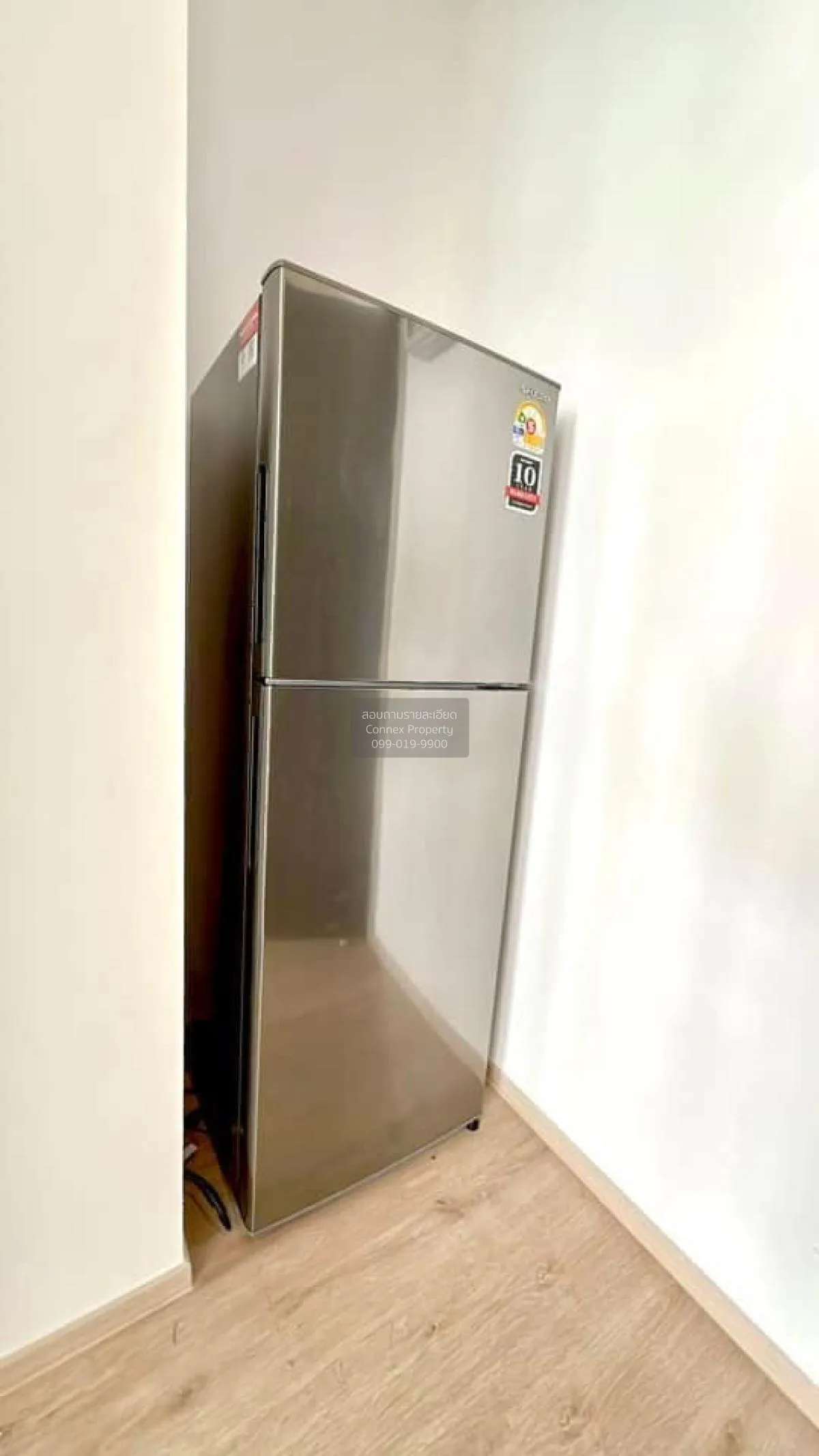 For Rent Condo , The Rich Rama 9 - Srinakarin , ARL-Hua Mak , Sua