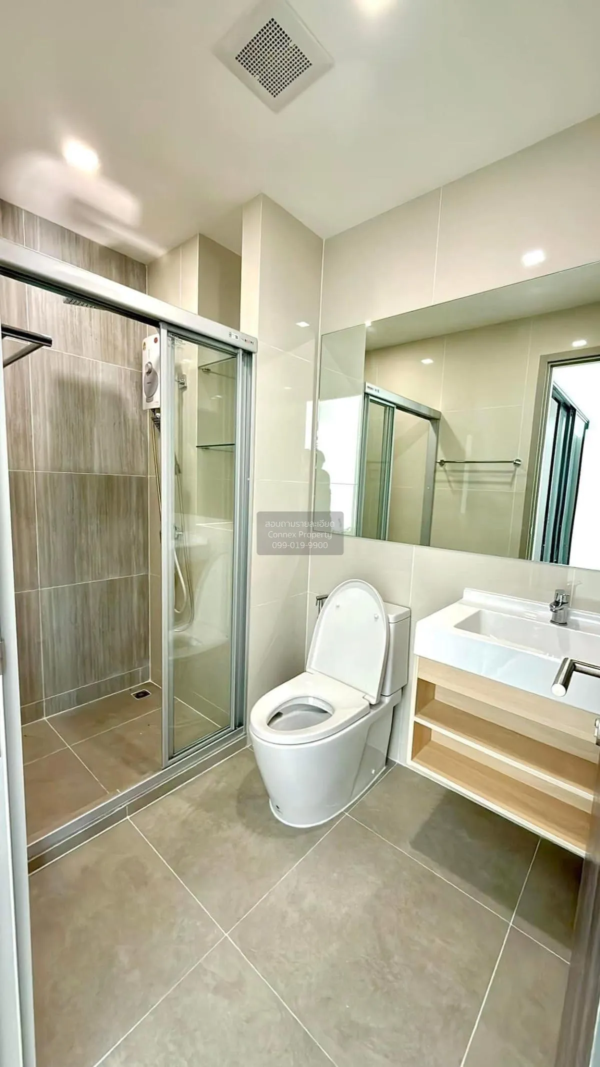 For Rent Condo , The Rich Rama 9 - Srinakarin , ARL-Hua Mak , Sua