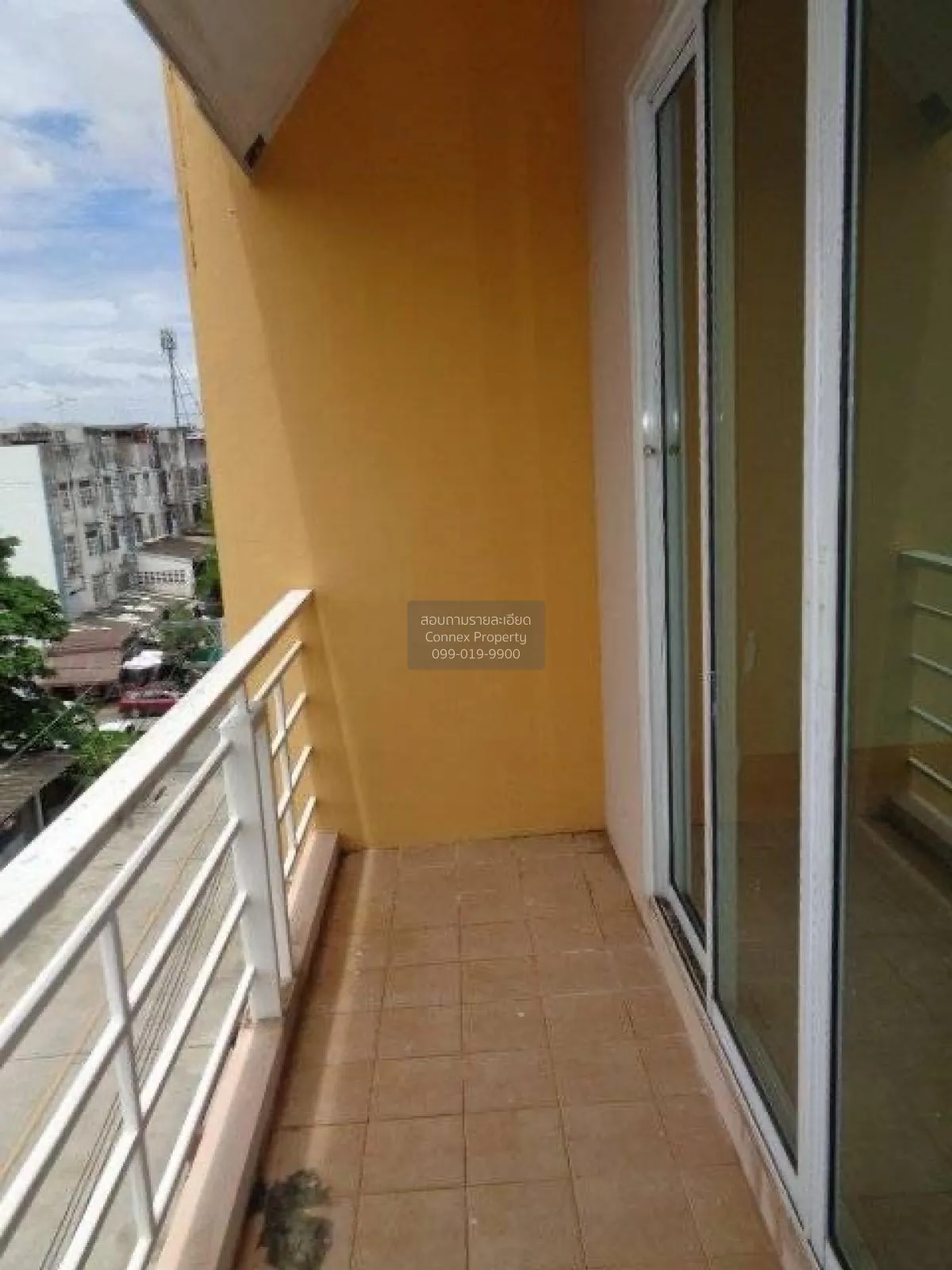 For Sale commercial building , Samet , Mueang Chon Buri , Chon Bu