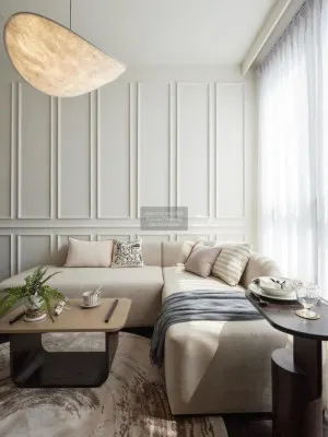 For Sale Condo , Park Origin Thonglor , BTS-Thong Lo , Khlong Tan Nuea , Watthana , Bangkok , CX-112935