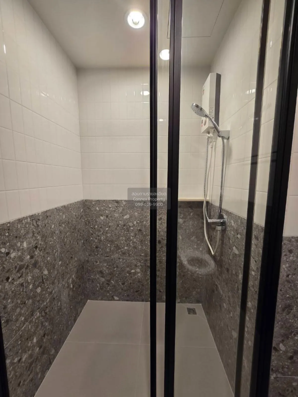 For Rent Condo , The line vibe , BTS-Ha Yaek Lat Phrao , Chomphon