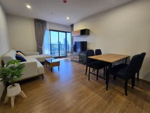 For Rent Condo , The line vibe , BTS-Ha Yaek Lat Phrao , Chomphon , Chatuchak , Bangkok , CX-112936
