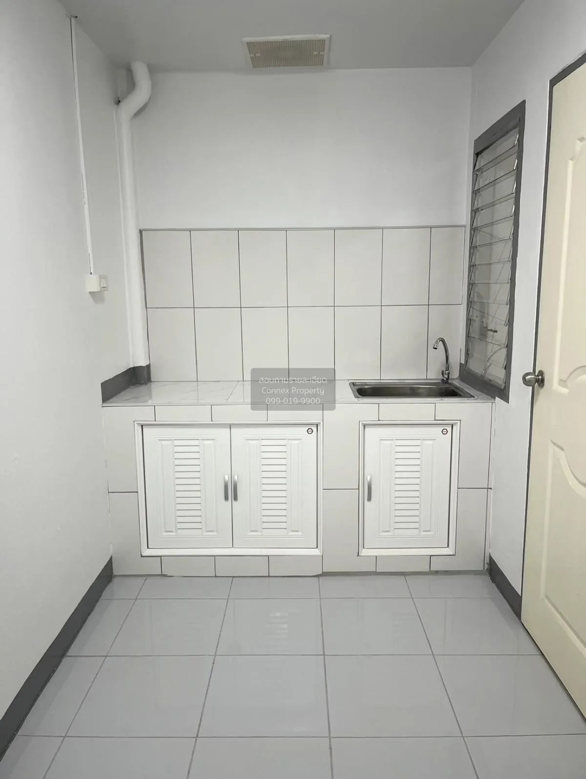 For Sale Townhouse/Townhome  , Baan Chutima , Phraek Sa , Mueang 