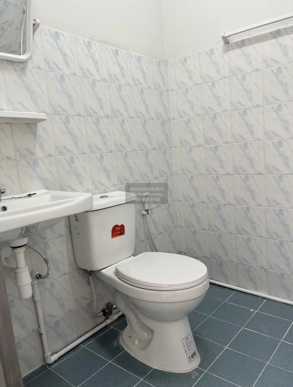 For Sale Townhouse/Townhome  , Baan Chutima , Phraek Sa , Mueang 