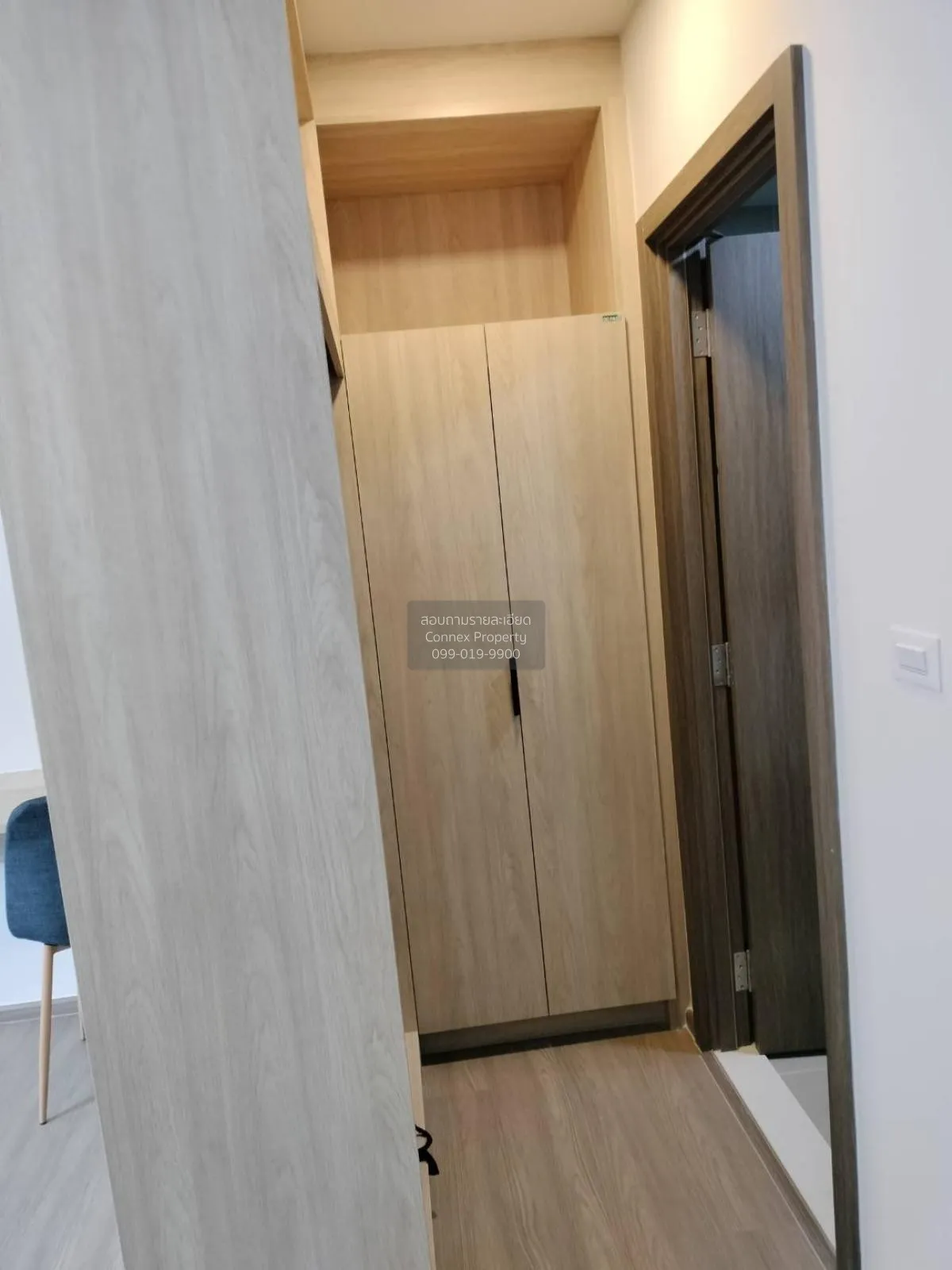 For Rent Condo , The MUVE Bangna , Bang Kaeo , Bang Phli , Samut  4