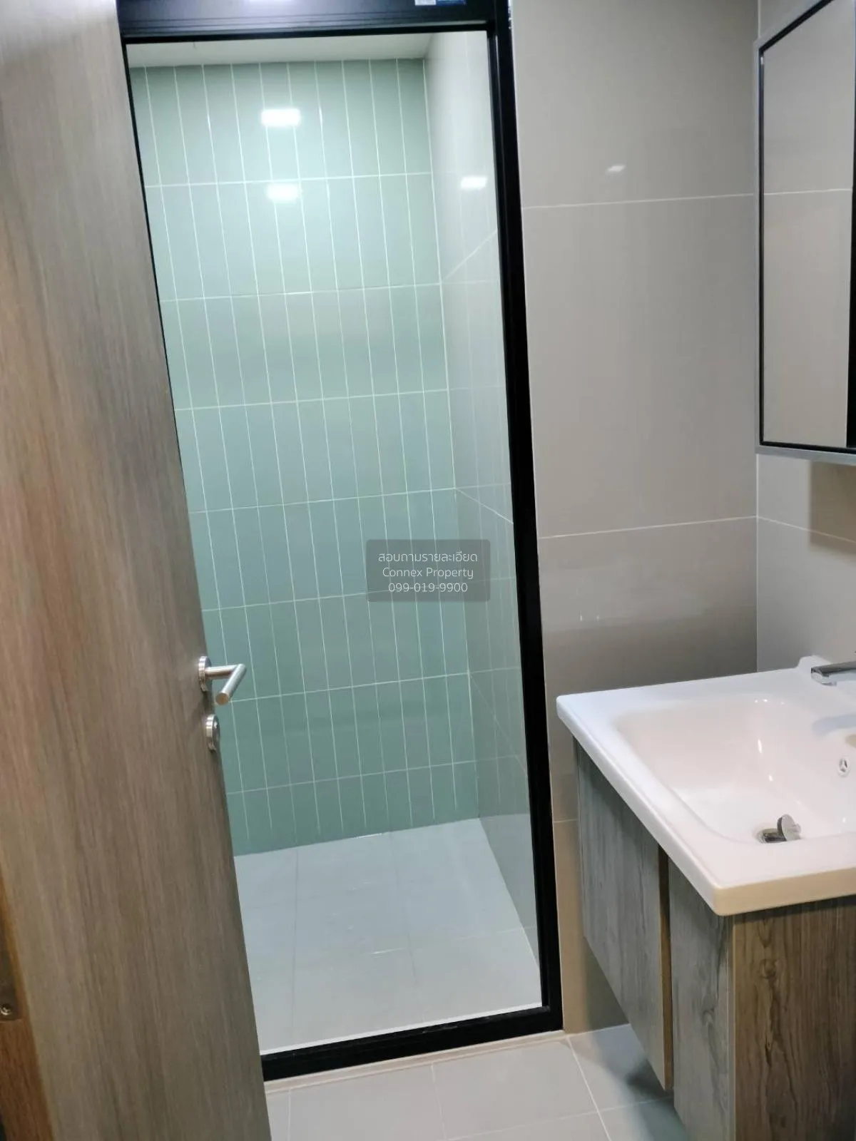 For Rent Condo , The MUVE Bangna , Bang Kaeo , Bang Phli , Samut 