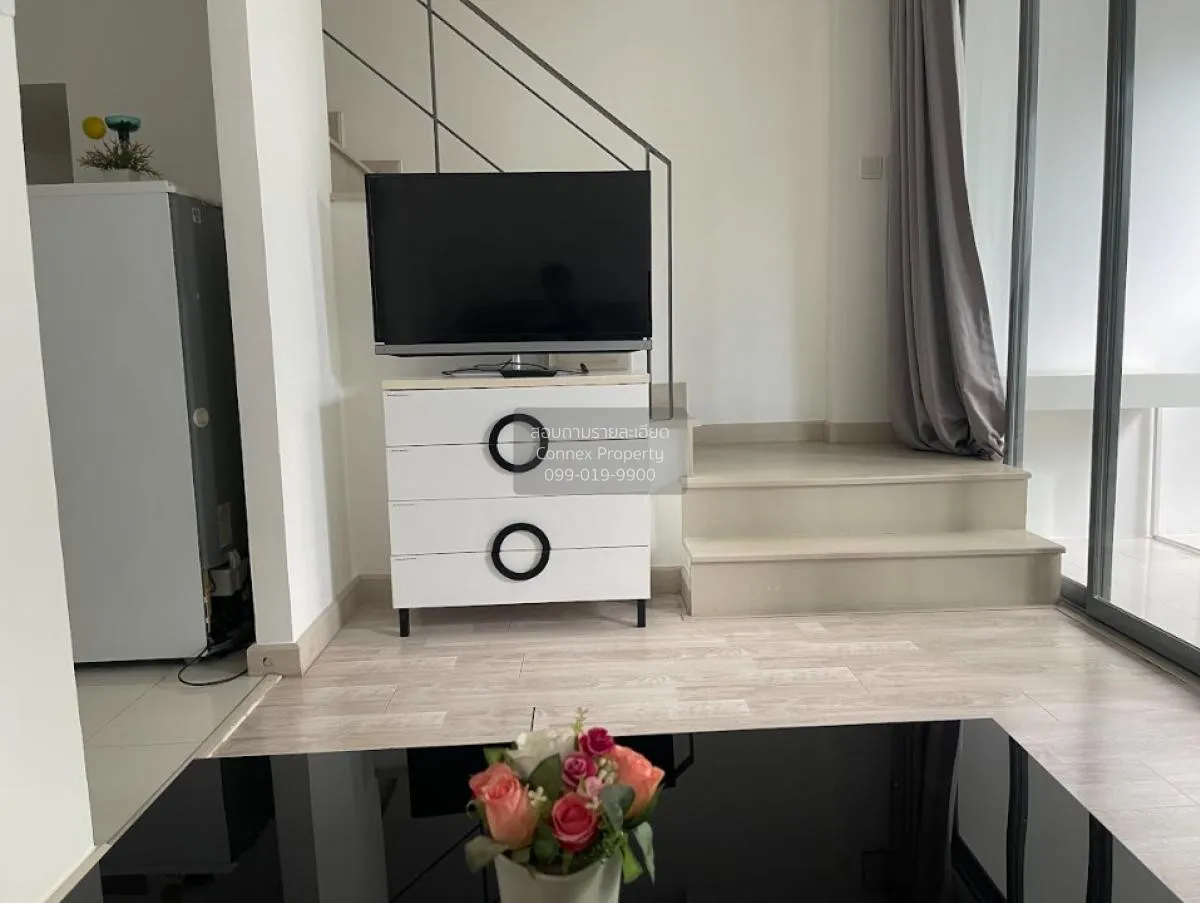 เช่าคอนโด  ไอดีโอ โมบิ สุขุมวิท BTS-อ่อนนุช บางจาก เขต พระโขนง กร 2