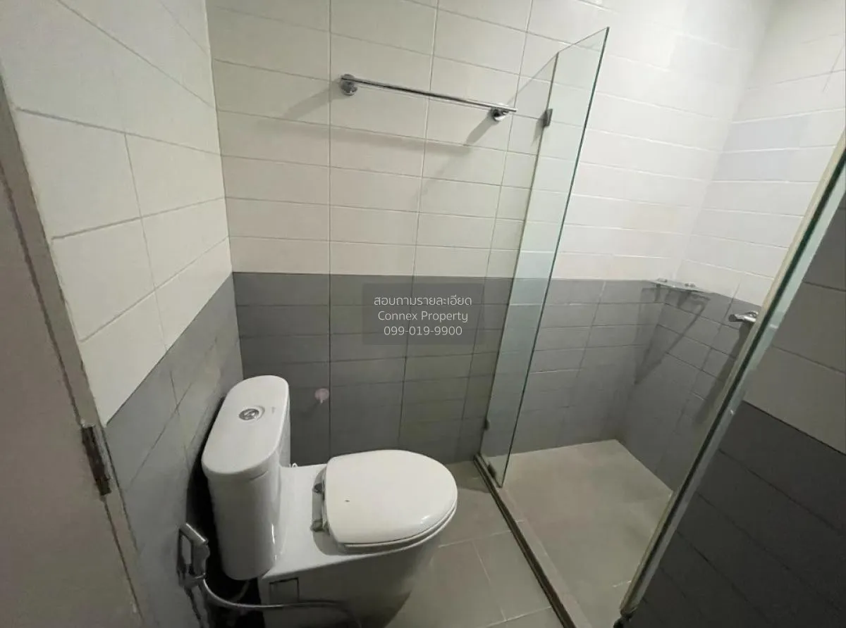 เช่าคอนโด  ไอดีโอ โมบิ สุขุมวิท BTS-อ่อนนุช บางจาก เขต พระโขนง กร