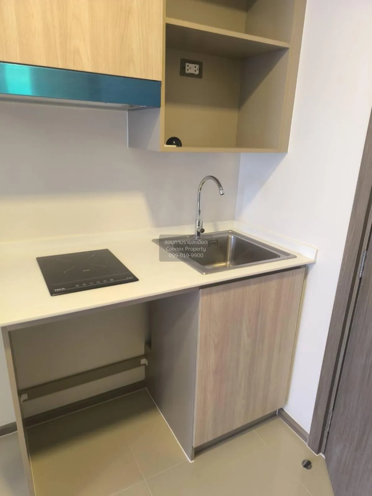 For Rent Condo , The MUVE Bangna , Bang Kaeo , Bang Phli , Samut 