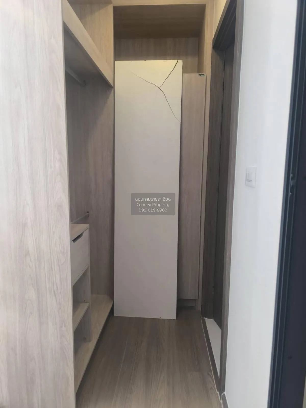 For Sale Condo , The MUVE Bangna , Bang Kaeo , Bang Phli , Samut 