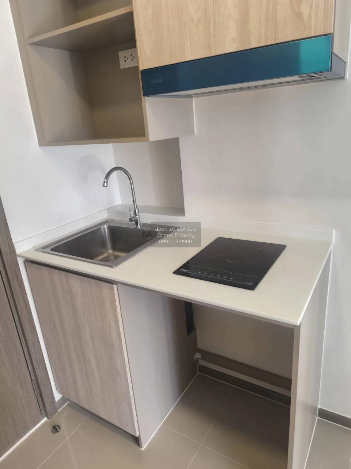 For Sale Condo , The MUVE Bangna , Bang Kaeo , Bang Phli , Samut 