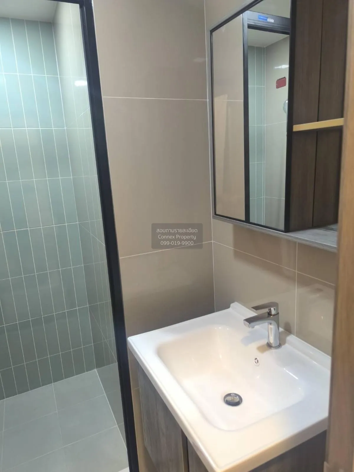 For Sale Condo , The MUVE Bangna , Bang Kaeo , Bang Phli , Samut 