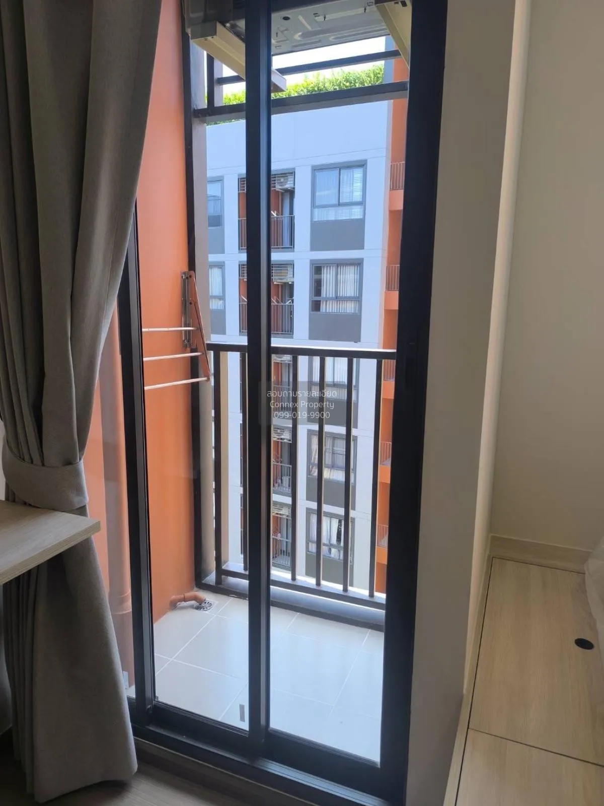 For Sale Condo , The MUVE Bangna , Bang Kaeo , Bang Phli , Samut 