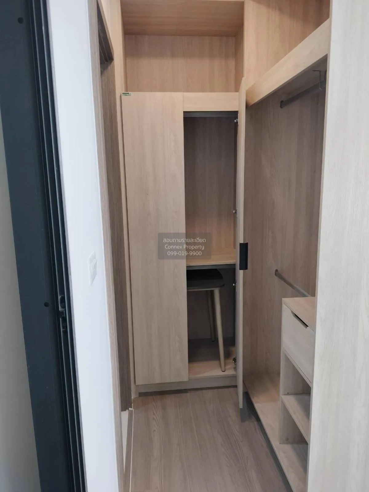 For Sale Condo , The MUVE Bangna , Bang Kaeo , Bang Phli , Samut  4