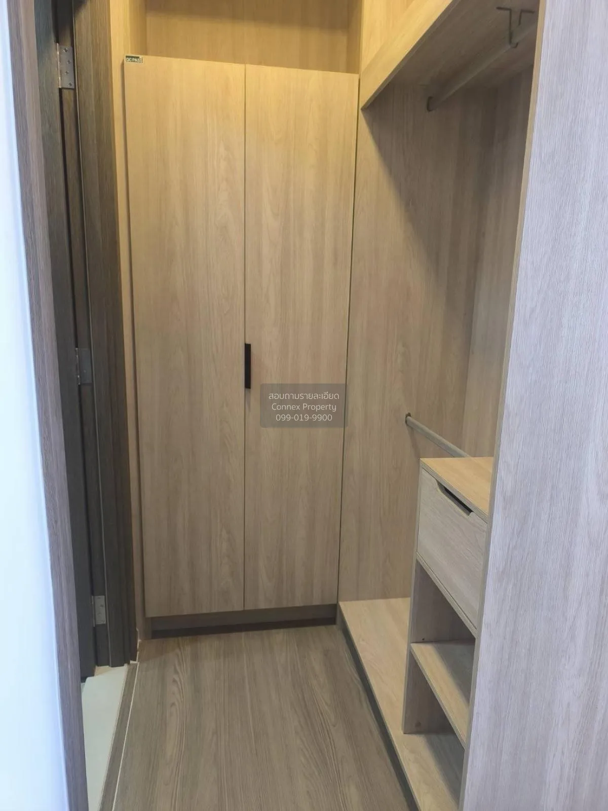 For Sale Condo , The MUVE Bangna , Bang Kaeo , Bang Phli , Samut 