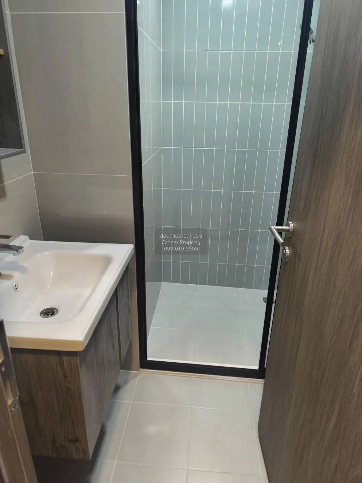 For Sale Condo , The MUVE Bangna , Bang Kaeo , Bang Phli , Samut 