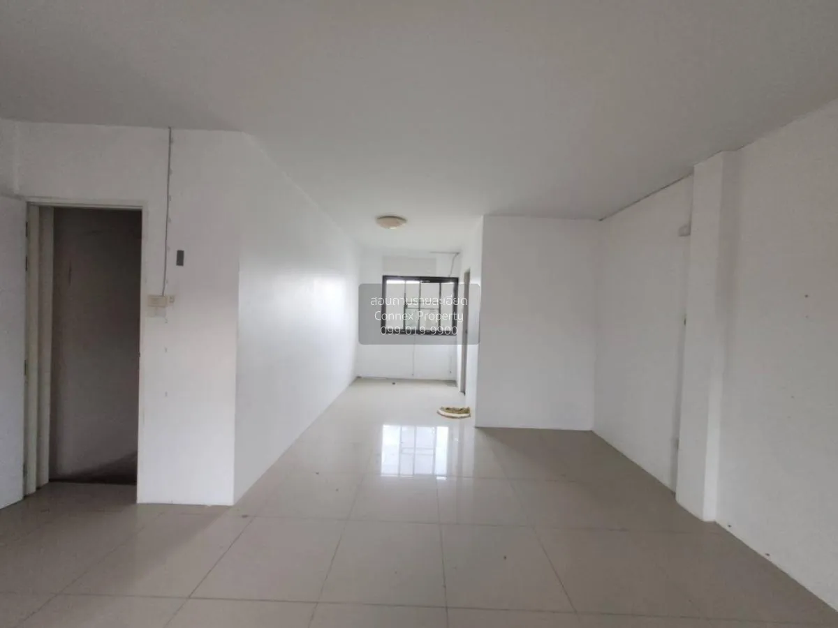 ขายอาคารพาณิชย์ เสม็ด เมืองชลบุรี ชลบุรี CX-112944