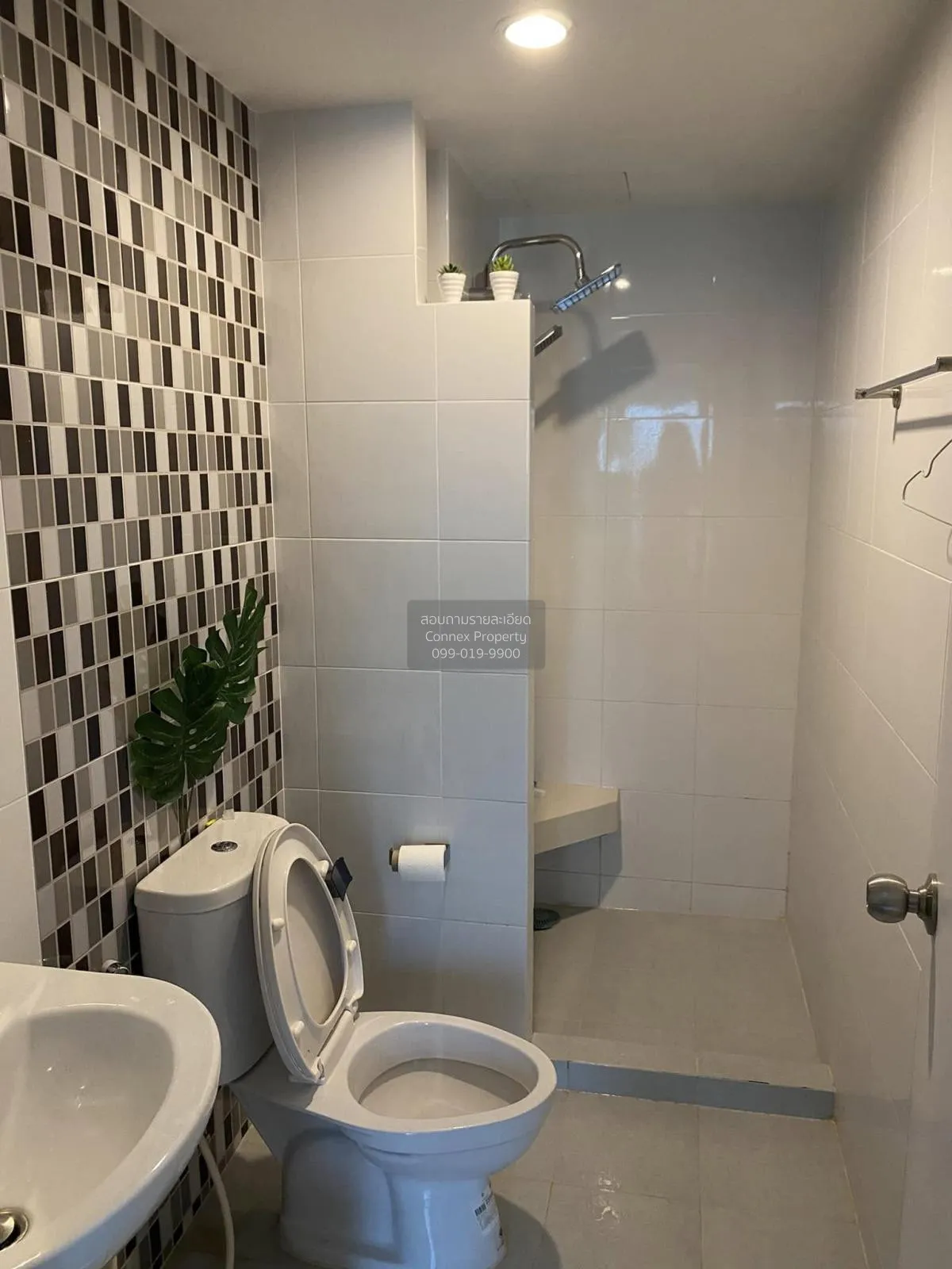 ขายคอนโด  เดอะ คิทท์ พลัส สุขุมวิท 113 BTS-สำโรง สำโรงเหนือ เมือง